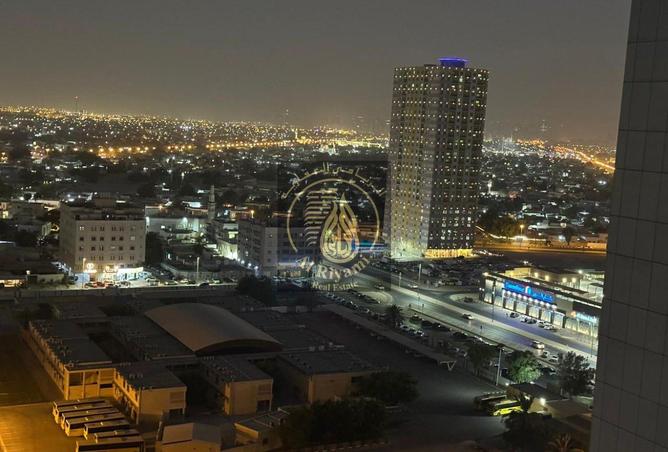 15573571 - صورة العقار 3