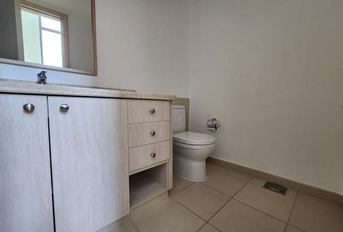 15244155 - Property Image 3