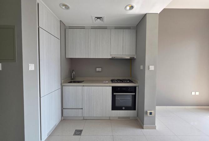 15611131 - صورة العقار 2