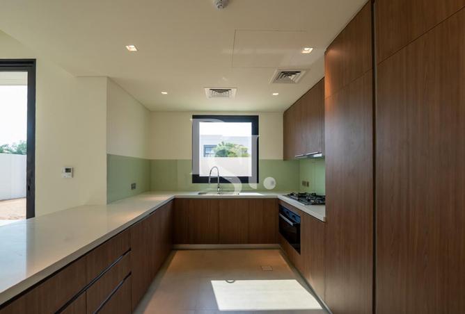 15567997 - Property Image 3