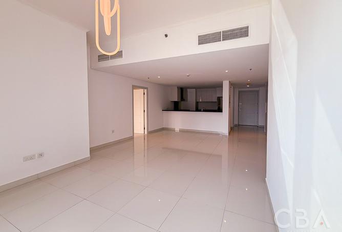 15770909 - صورة العقار 2