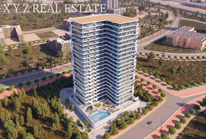 15917632 - Property Image 2