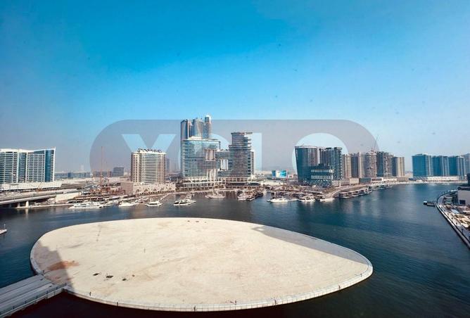 14935829 - Property Image 3