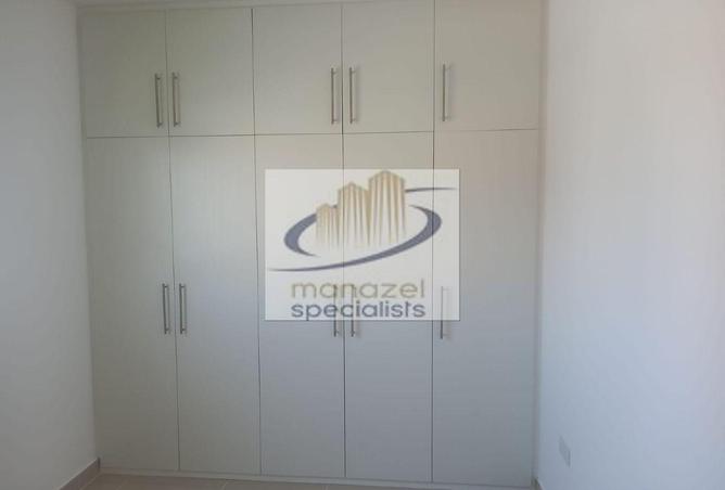 15329343 - Property Image 3