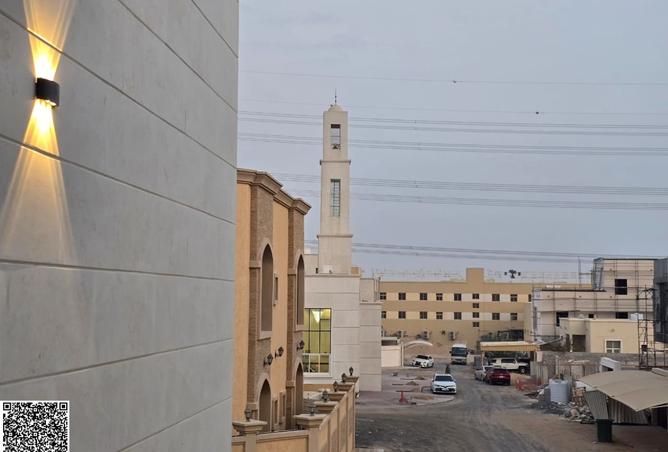 15198407 - صورة العقار 2
