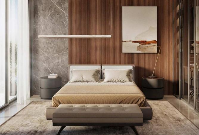 15699229 - Property Main Image