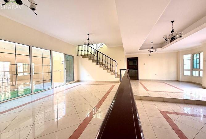 16068684 - صورة العقار 2