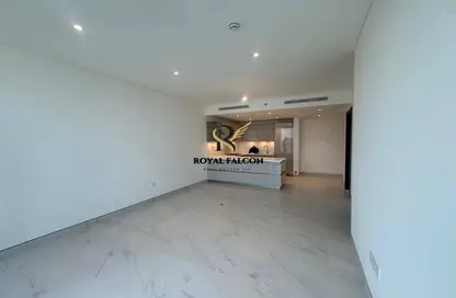 شقة - غرفة نوم - 2 حمامات للايجار في شوبا كريك فيستا جراندي - صبحا هارتلاند - مدينة الشيخ محمد بن راشد - دبي شقة - غرفة نوم - 2 حمامات للايجار في شوبا كريك فيستا جراندي - صبحا هارتلاند - مدينة الشيخ محمد بن راشد - دبي