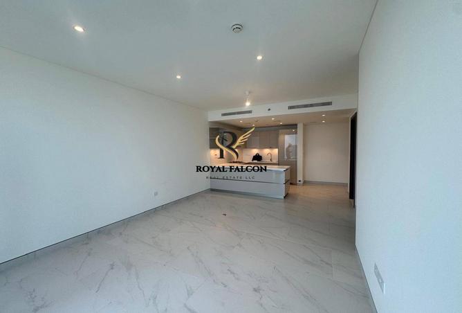 15624484 - الصورة الرئيسية للعقار