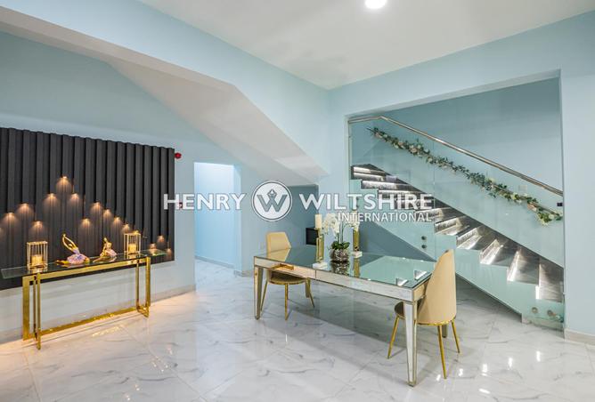 15753935 - صورة العقار 3