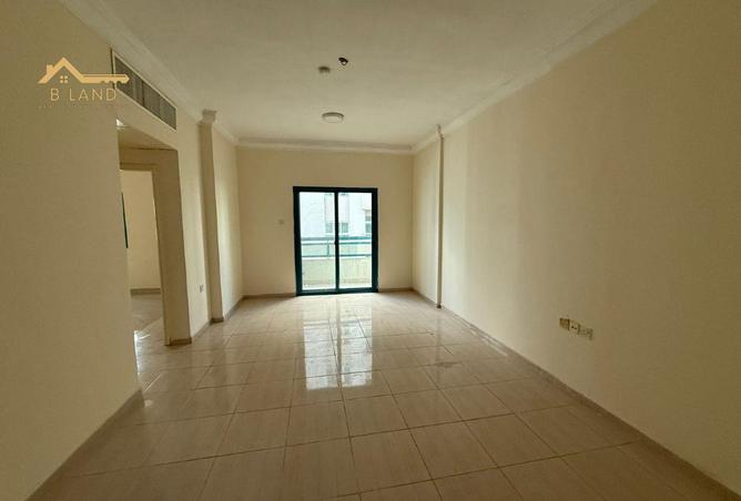 15919630 - Property Main Image