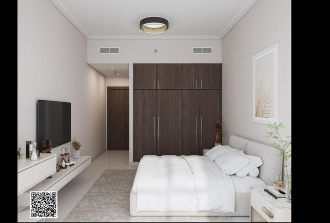 15603556 - Property Main Image