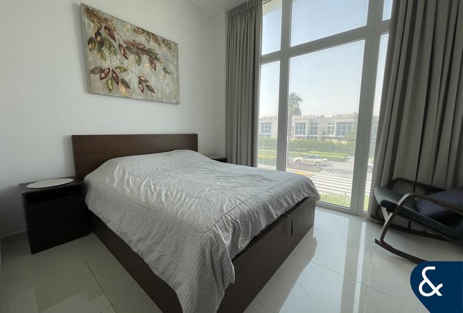 15397178 - Property Main Image