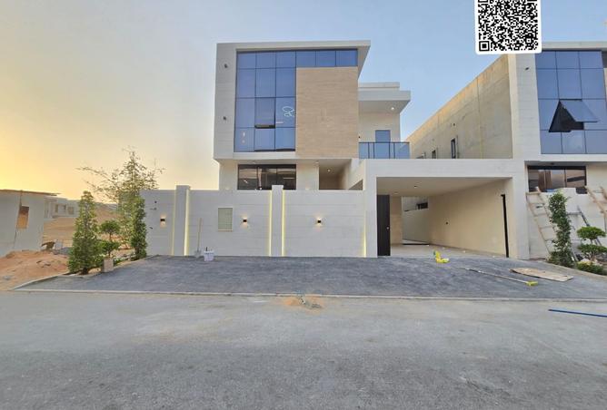 15699738 - صورة العقار 2