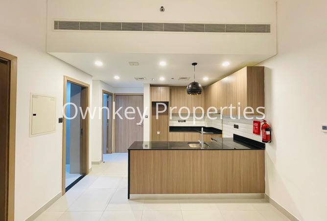 15493407 - Property Image 3