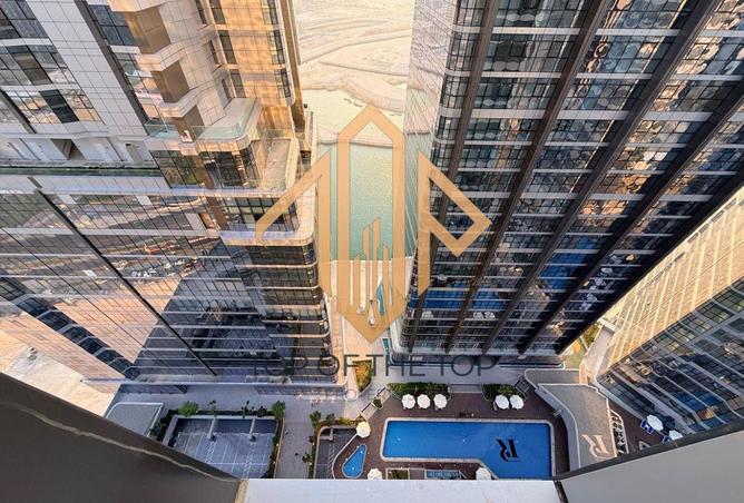 15905541 - Property Main Image