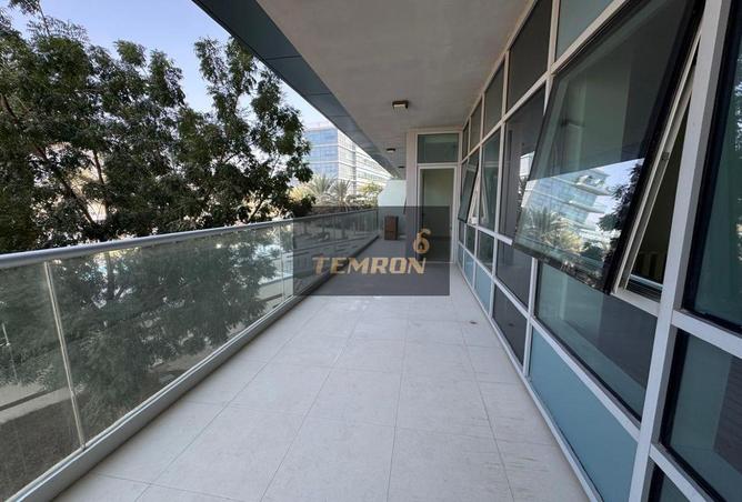 15810709 - Property Main Image