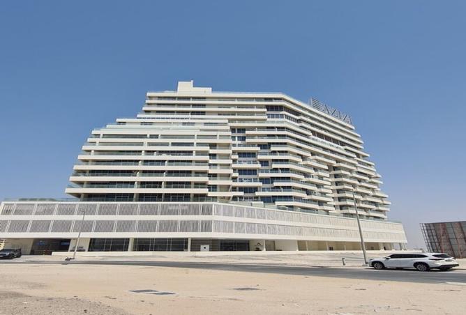 16044242 - Property Main Image