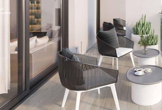 15297914 - صورة العقار 3