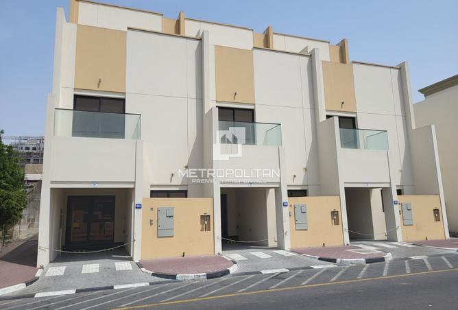14432501 - Property Main Image