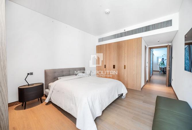 15592291 - Property Image 3