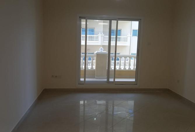 15825641 - صورة العقار 2