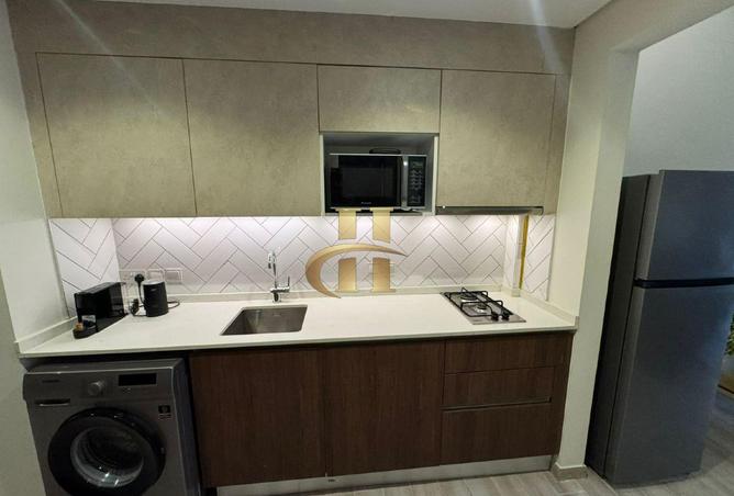 15703655 - صورة العقار 2