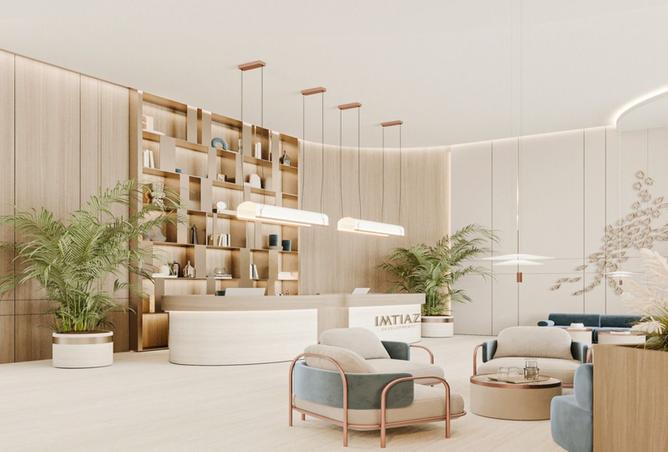 15947237 - صورة العقار 3