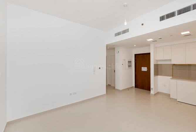 15189043 - صورة العقار 3