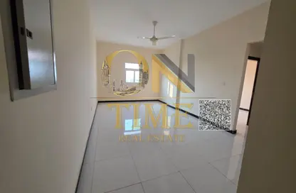 Apartment - 2 Bedrooms - 2 Bathrooms for rent in Al Jurf 3 - Al Jurf - Ajman Downtown - Ajman