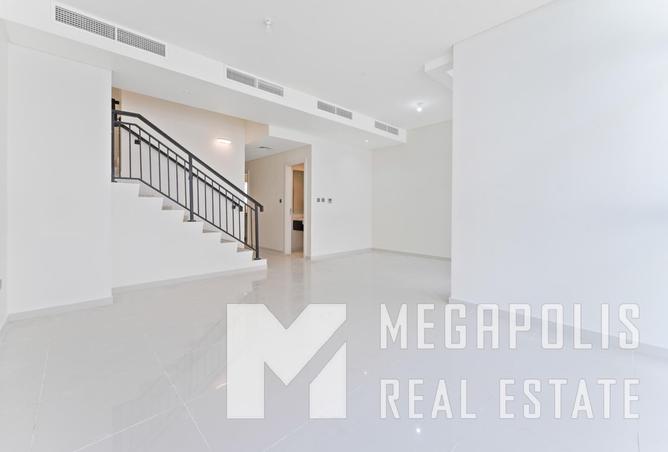 15226045 - Property Main Image