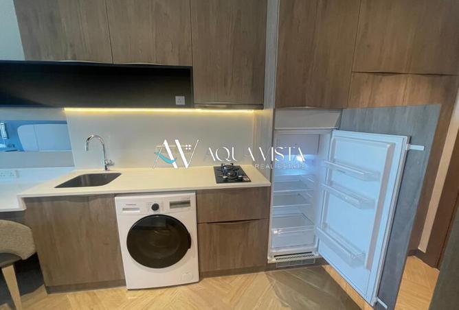 13939619 - Property Image 2