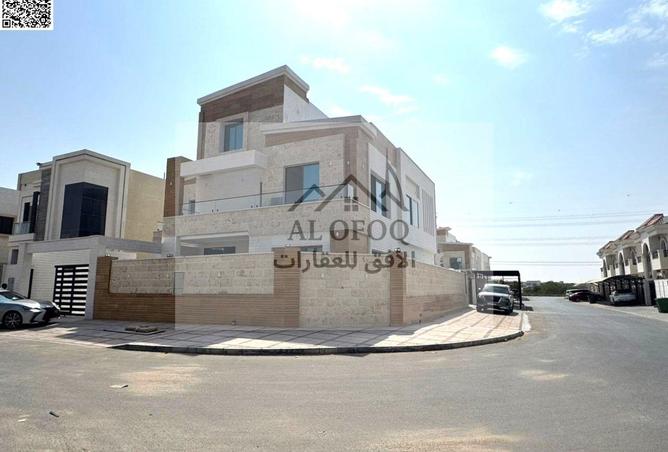 15575439 - Property Main Image