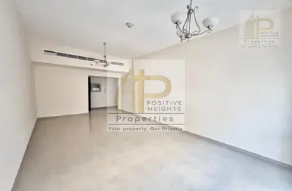 Apartment - 2 Bedrooms - 2 Bathrooms for rent in Moosawi 2 Building - Al Barsha 1 - Al Barsha - Dubai