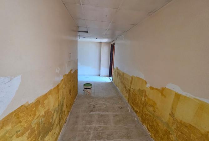 15579763 - Property Image 3