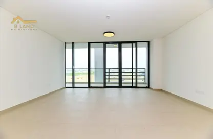 Apartment - 3 Bedrooms - 4 Bathrooms for sale in MISK Apartments - Aljada - Sharjah