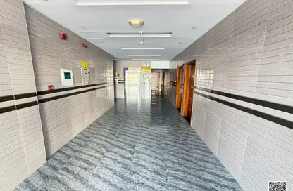 Apartment - 2 Bedrooms - 3 Bathrooms for rent in Al Rawda 1 - Al Rawda - Ajman