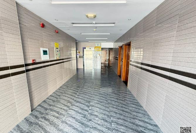 15295571 - Property Main Image