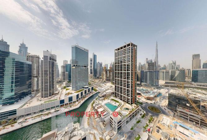 15751567 - الصورة الرئيسية للعقار