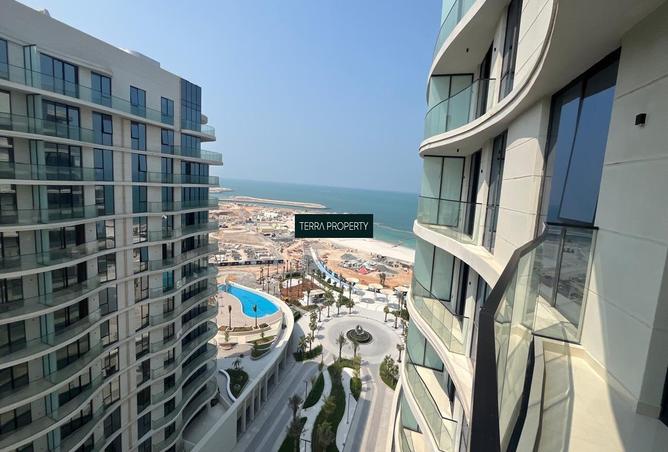 15717624 - صورة العقار 2