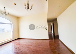 Modern design | Best lay out | Spacious unit