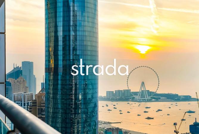 15992905 - Property Image 3