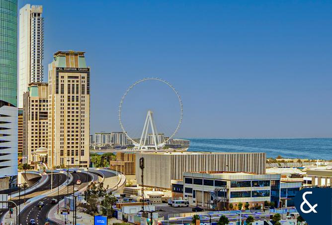 14982693 - صورة العقار 3