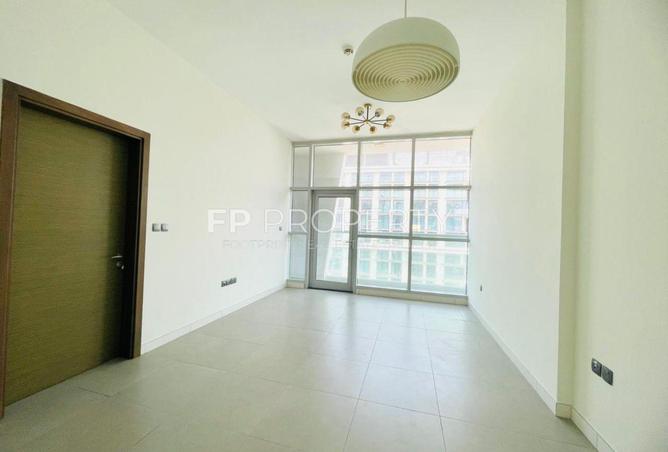15562380 - Property Main Image
