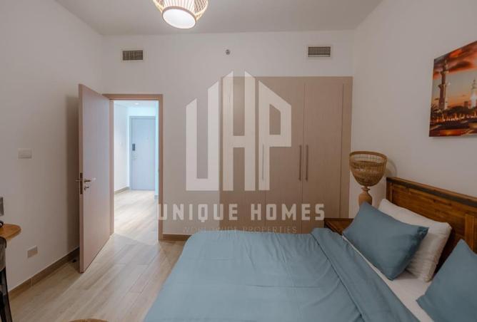 15235244 - Property Image 3