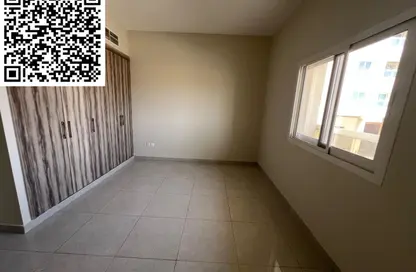 Apartment - 1 Bedroom - 2 Bathrooms for rent in Al Jurf 3 - Al Jurf - Ajman Downtown - Ajman