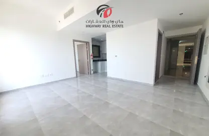 شقة - غرفة نوم - 2 حمامات للايجار في 4 الورسان - الورسان - دبي