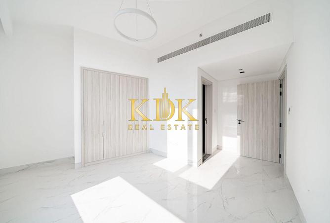 16045042 - صورة العقار 3