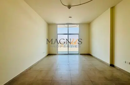Apartment - 2 Bedrooms - 2 Bathrooms for rent in Azizi Plaza - Al Furjan - Dubai Apartment - 2 Bedrooms - 2 Bathrooms for rent in Azizi Plaza - Al Furjan - Dubai
