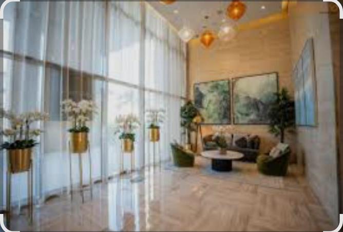 15383062 - Property Image 3